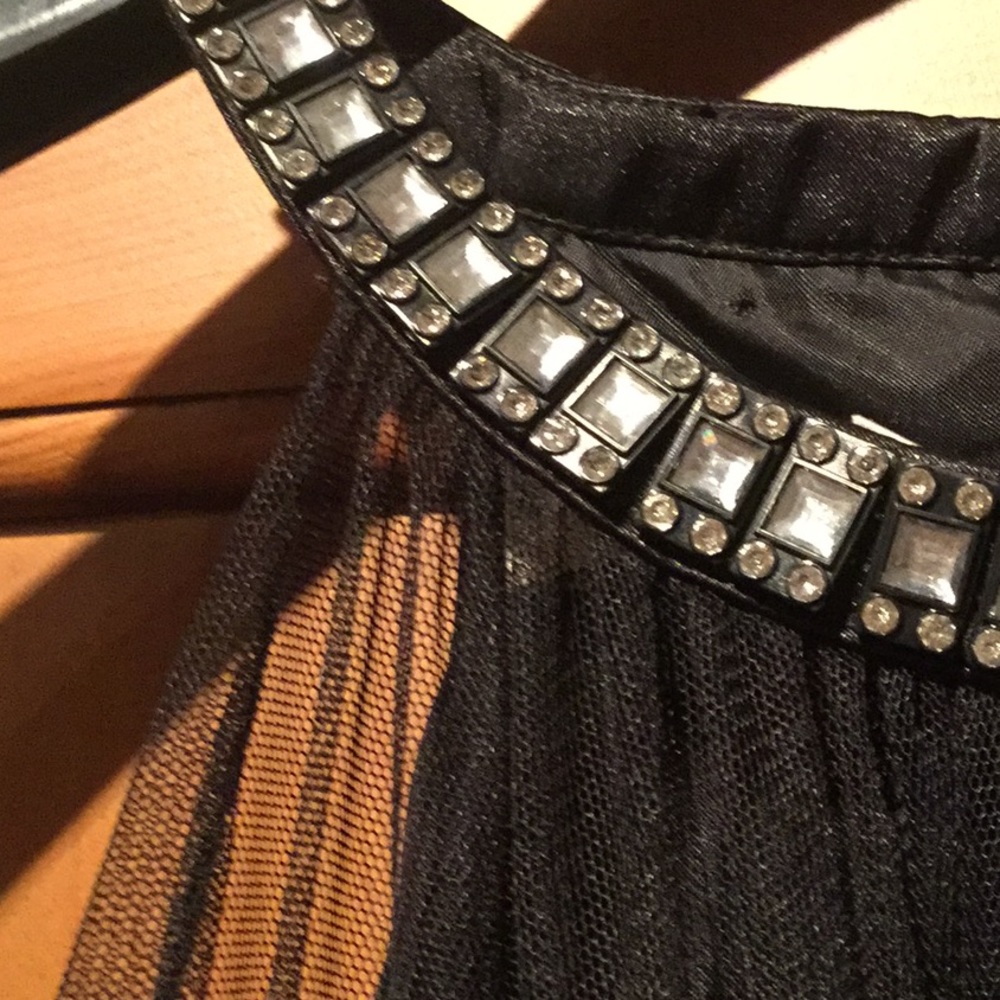 Night out dress - Picture 6 of 8